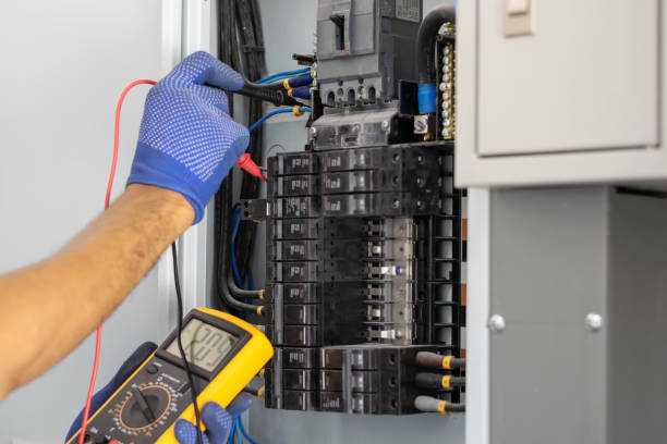 Best Electrical Troubleshooting and Repair  in Gilmer, TX